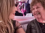 Savannah Guthrie's Family Offers $1M Reward for Missing Mother Nancy