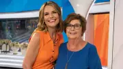 Savannah Guthrie's Plea Amid AI Deepfake Concerns in Mother's Kidnapping