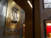 Scotiabank Surpasses Q1 Earnings Forecasts with Broad-Based Growth
