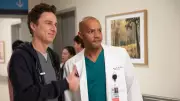 Scrubs Revival Returns with Original Cast and Fresh Faces on ABC