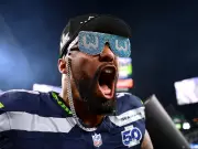 Seahawks Favored Over Patriots in Super Bowl LX: Analysis and Predictions