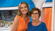 Search Intensifies for Missing Mother of NBC's Savannah Guthrie in Arizona