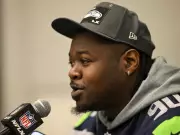 Seattle Seahawks' 'Dark Side' Defense Powers Team to Super Bowl LX