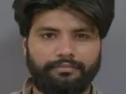 Second Suspect Sought in Brampton Murder; Human Trafficking Charges Filed in Toronto