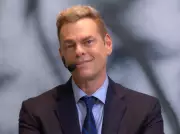 ShamWow Guy Vince Shlomi Runs for Congress, Slams Incumbent's Age and 'Wokeism'