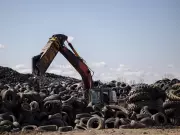 Shercom Industries Settles $4.8M Lawsuit with Saskatchewan Government