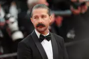 Shia LaBeouf Accused of Assault with Homophobic Slurs in New Orleans Bar Incident