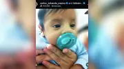 Sick 2-Month-Old Baby Deported to Mexico Hours After Hospital Discharge