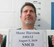 Sinister 1996 Hollywood Video Massacre: The Bloodbath That Shocked Albuquerque