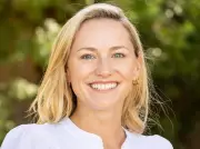 Six Women, Including Sisters, Among Victims in California's Deadliest Avalanche