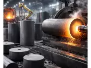 Smartkem Applauds Tennessee Support for Carbonium Core's Nuclear Graphite Facility