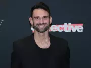 Sober Summer House Star Carl Radke Brings Memoir to Vancouver on Valentine's Day