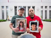 Social Media Giants Accused of Deliberately Engineering Child Addiction in Landmark Trial