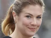 Sophie Grégoire Trudeau Reflects on Navigating Midlife Singlehood Ahead of Valentine's Day