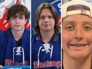 Southern Alberta Hockey Community Mourns After Tragic Crash Claims Three Junior Players