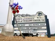 Southern Alberta Mustangs to Play Memorial Hockey Game After Tragic Loss of Three Teammates