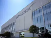 SpaceX and xAI in Advanced Merger Talks as Elon Musk Consolidates Empire