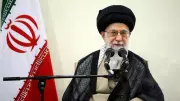 Speculation Mounts Over Iranian Supreme Leader's Status Amid Unverified Reports