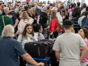 Spring Break Travel Shifts: Quebecers Adapt as Mexico and Cuba Face Disruptions