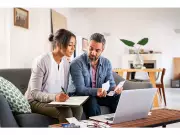 Spring Housing Market Guide: Essential Tips for First-Time Homebuyers