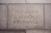 S&P/TSX Composite Surges Over 400 Points, U.S. Markets Follow with Gains
