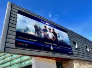 St. Clair College and HMCS Hunter Forge Partnership to Aid Veterans and Families