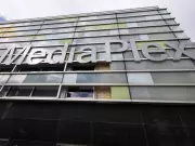 St. Clair College Scales Back Downtown Windsor Presence Amid Declining International Enrollment