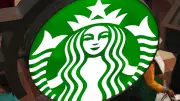 Starbucks Prevails in Missouri Lawsuit Over Diversity and Inclusion Policies