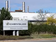 Stellantis Pursues Plan to Revive Idled Brampton Auto Plant Amid Tariff Challenges