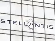 Stellantis Reports €1.38 Billion Loss Following EV Strategy Retreat