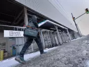 Stellantis Revives Third Shift at Windsor Plant, Adding 1,700 Jobs