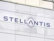 Stellantis Seeks Exit from Samsung Battery Venture Amid Mounting EV Losses