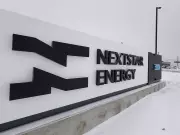 Stellantis Sells Stake in $6B Windsor Battery Plant to LG Energy Solution