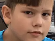 Stepfather of Tumbler Ridge Victim Expresses 'Unbearable Pain' After Losing 11-Year-Old Son