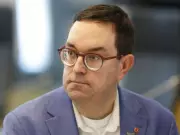 Stittsville Councillor Glen Gower Announces He Will Not Seek Re-Election This Fall