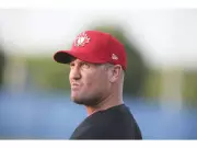 Stubby Clapp's Journey to Canadian Baseball Hall of Fame Induction