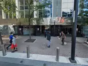 Study on Toronto Injection Sites Sparks Debate Over Crime Data Interpretation