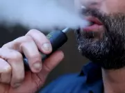 Study: Provincial Flavour Bans on Vapes Lead to Increased Cigarette Smoking