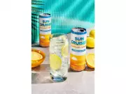 Sun Cruiser Expands with New Blueberry Lemonade & Vodka Flavor