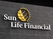 Sun Life CEO Highlights Asia Growth and Trade Diversification Efforts