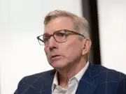 Suncor CEO Announces 70% Safety Incident Drop and Unveils New Strategic Plans