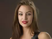 SUNshine Girl Cassandra: A Gemini Gardener with a Passion for Baseball