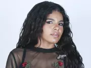 SUNshine Girl Danely: Dominican Model's Baseball Passion and Toronto Photo Shoot