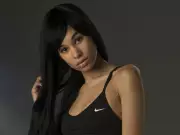 SUNshine Girl Honey: A Look Back at the 2017 Feature Model