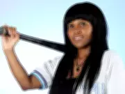 SUNshine Girl Jade Pursues Entertainment Career in Toronto