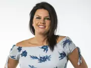 SUNshine Girl Kellye: A Profile of the Athletic Scorpio