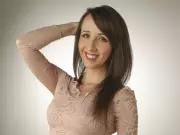 SUNshine Girl Stevie: A Virgo's Love for Cowboy Boots and Line Dancing