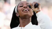 Super Bowl 2026 Black National Anthem Performance Sparks Debate Over American Identity