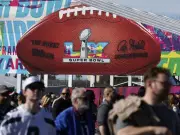 Super Bowl LX Preview: Patriots vs. Seahawks Rematch After 11 Years