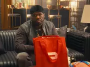 Super Bowl LX's Top Commercials: A Breakdown of the Most Memorable Ads